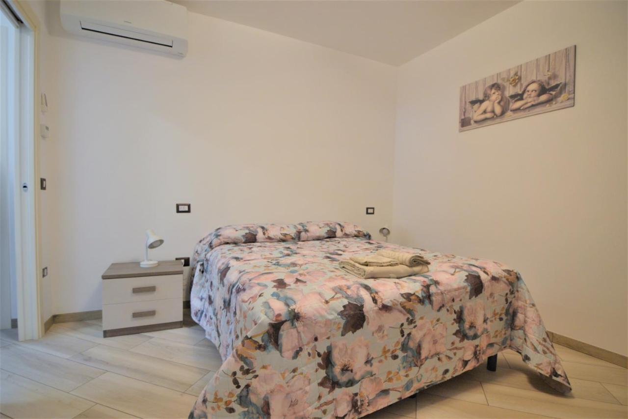B&B Canavaccio อูร์บีโน ภายนอก รูปภาพ